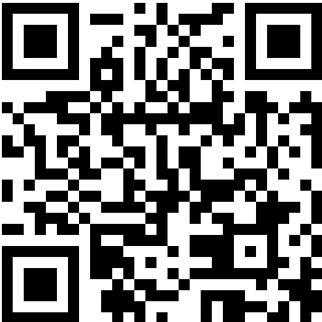 qr-new